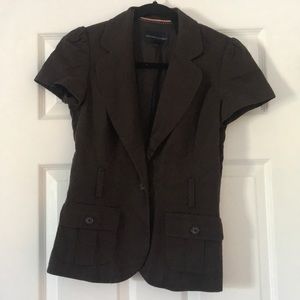 Women’s shirt